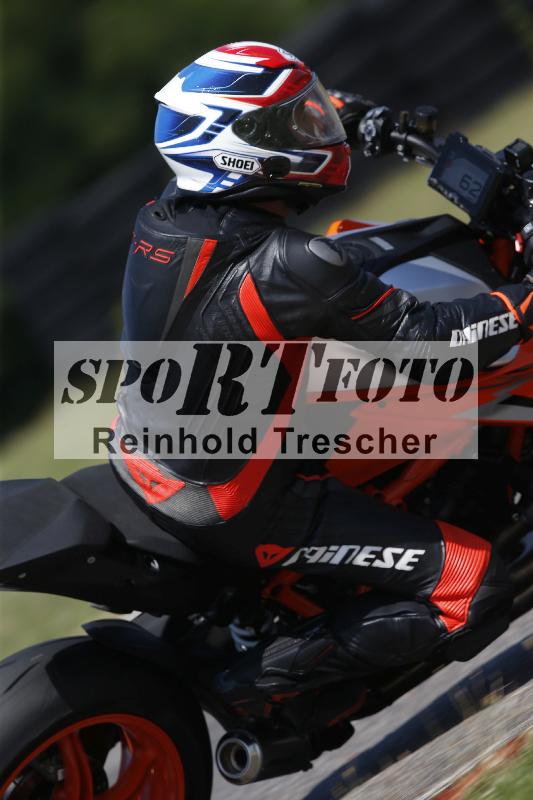 /Archiv-2024/45 25.07.2024 Speer Racing ADR/Gruppe gelb/125